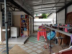 Grace Park (D19), Semi-Detached #342546601